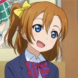 安泽