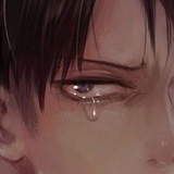 江郇啊
