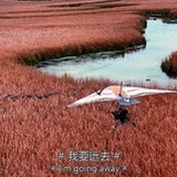 巍然