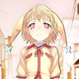 ぐるぐるまわる