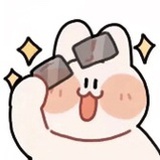 点点狄狄
