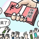 长春培训网