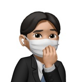 王老吉上火