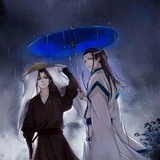 皮皮达