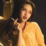 沧海一hehe