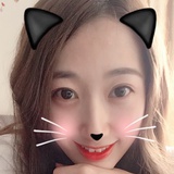 小萌梦