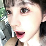 还吃呢