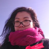 天婷家小铺