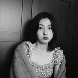 硬妹