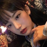 我给你吹段唢呐