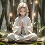 懒洋洋洋