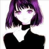 青珏