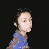 源治