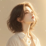 轻舟