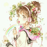 颜_几