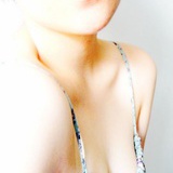 梁Brynn