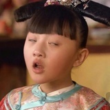 我是一个乱码