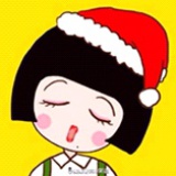 米绮