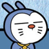昵称下载中