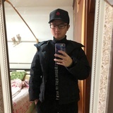 XiangDD