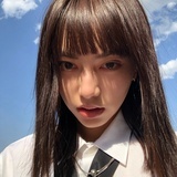 某拐的小跟班
