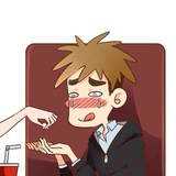 龟哥哥