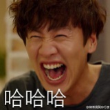 孙孙