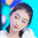 梧小桐