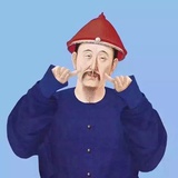 狂暴摩卡