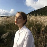 子森