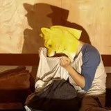 散场了吗