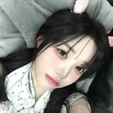 momo