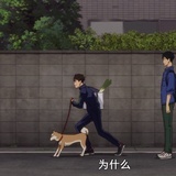 秋收冬藏