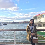 Wendy Xu