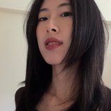 Linda