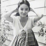橙橙