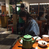 团团酱