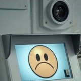 留眠