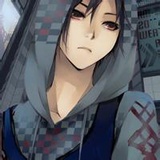 陈小安