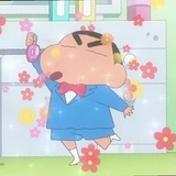 让我康一康