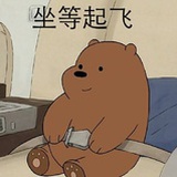 每天喝露水