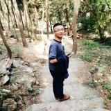 丁庆一
