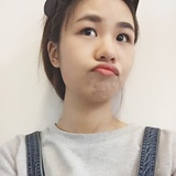 山竹小姐