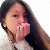 o尐懶猫o