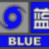小石头