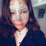 mary