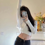 jwjcontent
