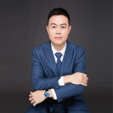 Kevin-融易学