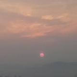 海瑞