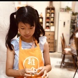提拉米苏